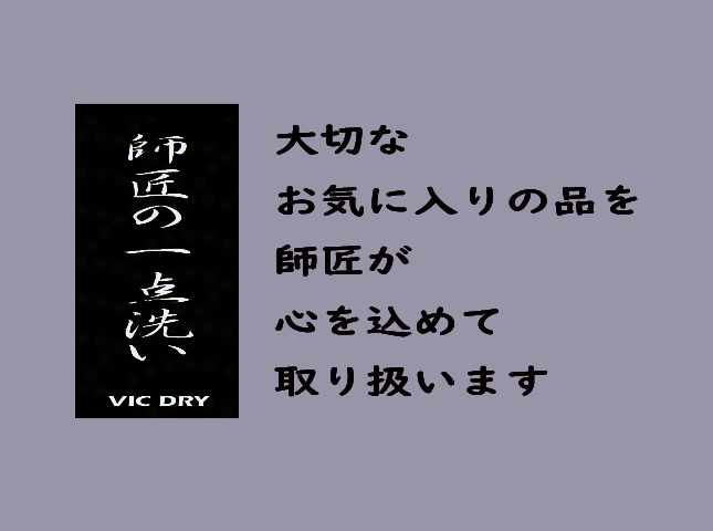 shishou_20210919133830348.png